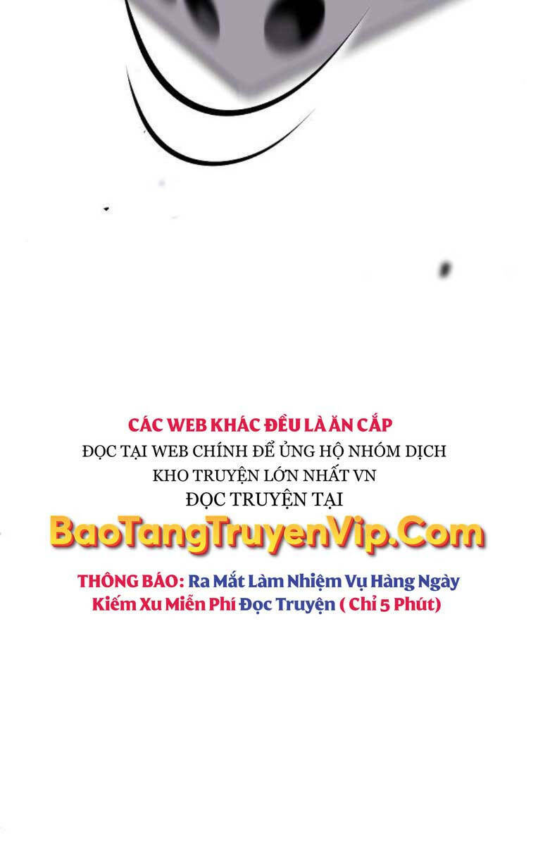 Chương 4 - Trang 41