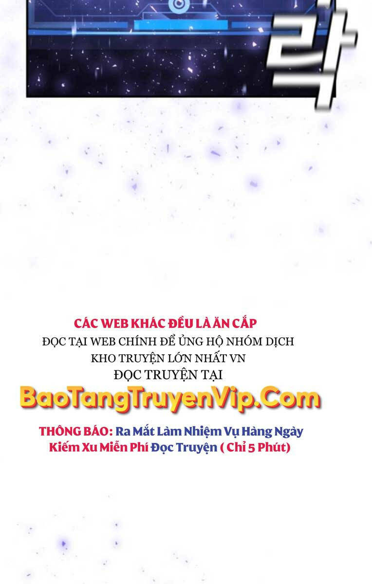 Chương 4 - Trang 6
