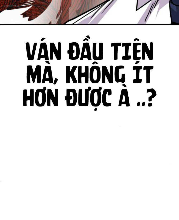 Chương 4 - Trang 55