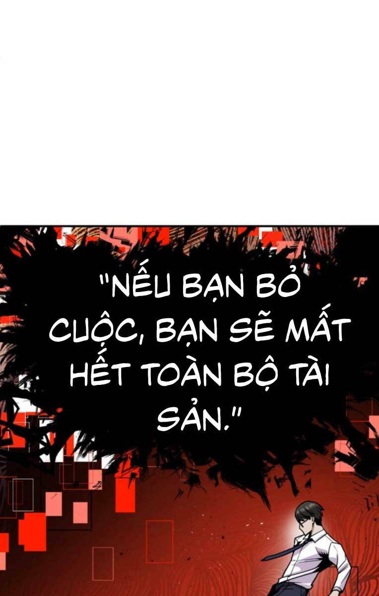 Chương 4 - Trang 56