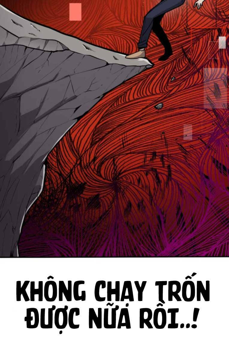 Chương 4 - Trang 57