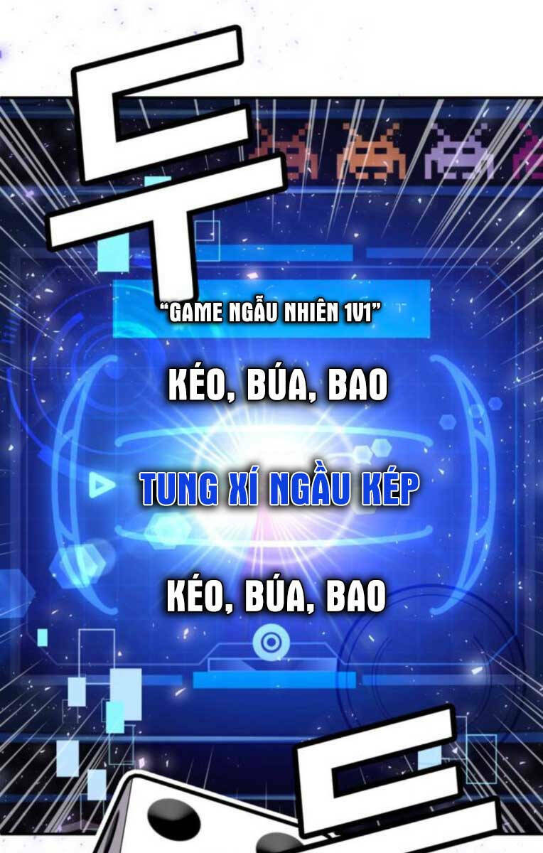 Chương 4 - Trang 7