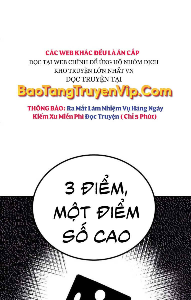 Chương 4 - Trang 64