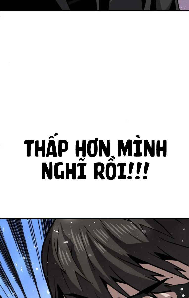 Chương 4 - Trang 66