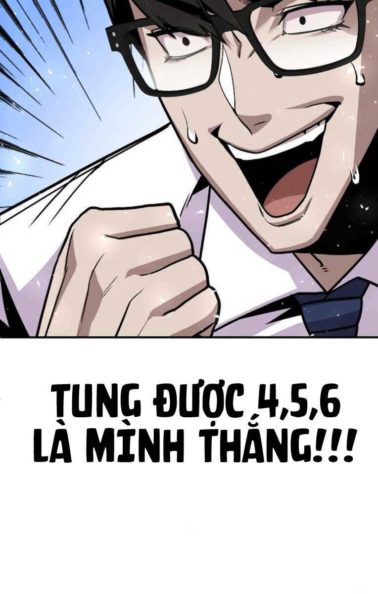 Chương 4 - Trang 67