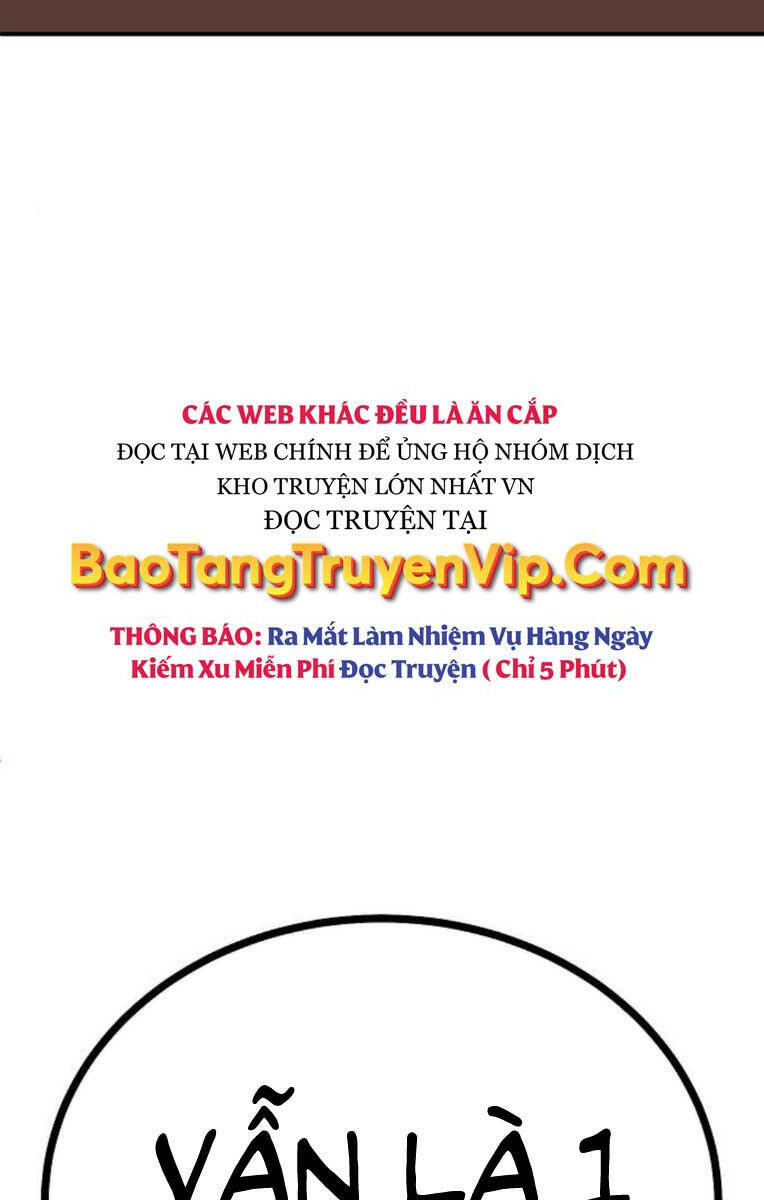 Chương 4 - Trang 69