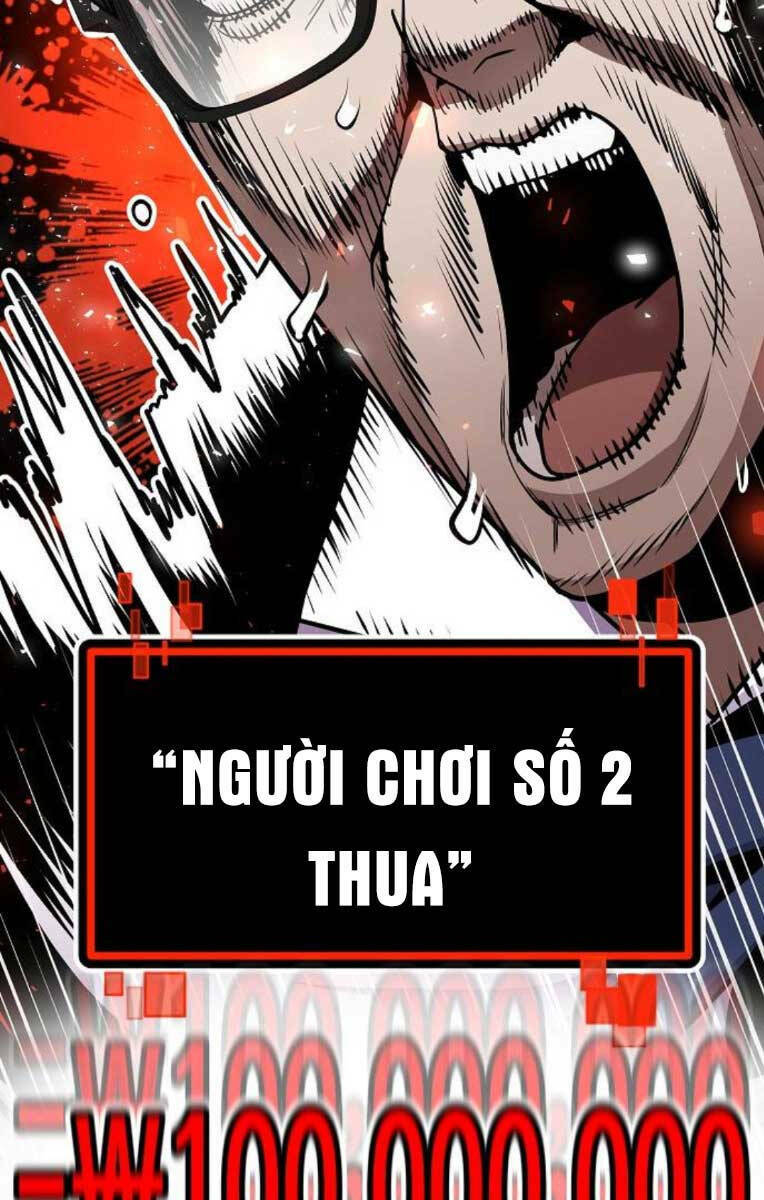 Chương 4 - Trang 72