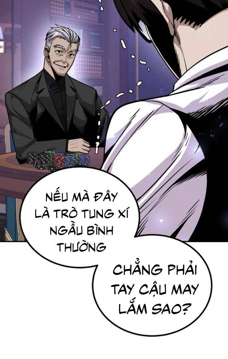 Chương 4 - Trang 74