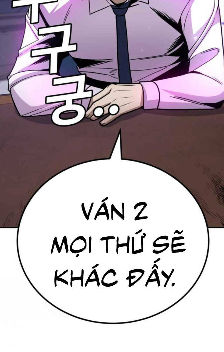 Chương 4 - Trang 76