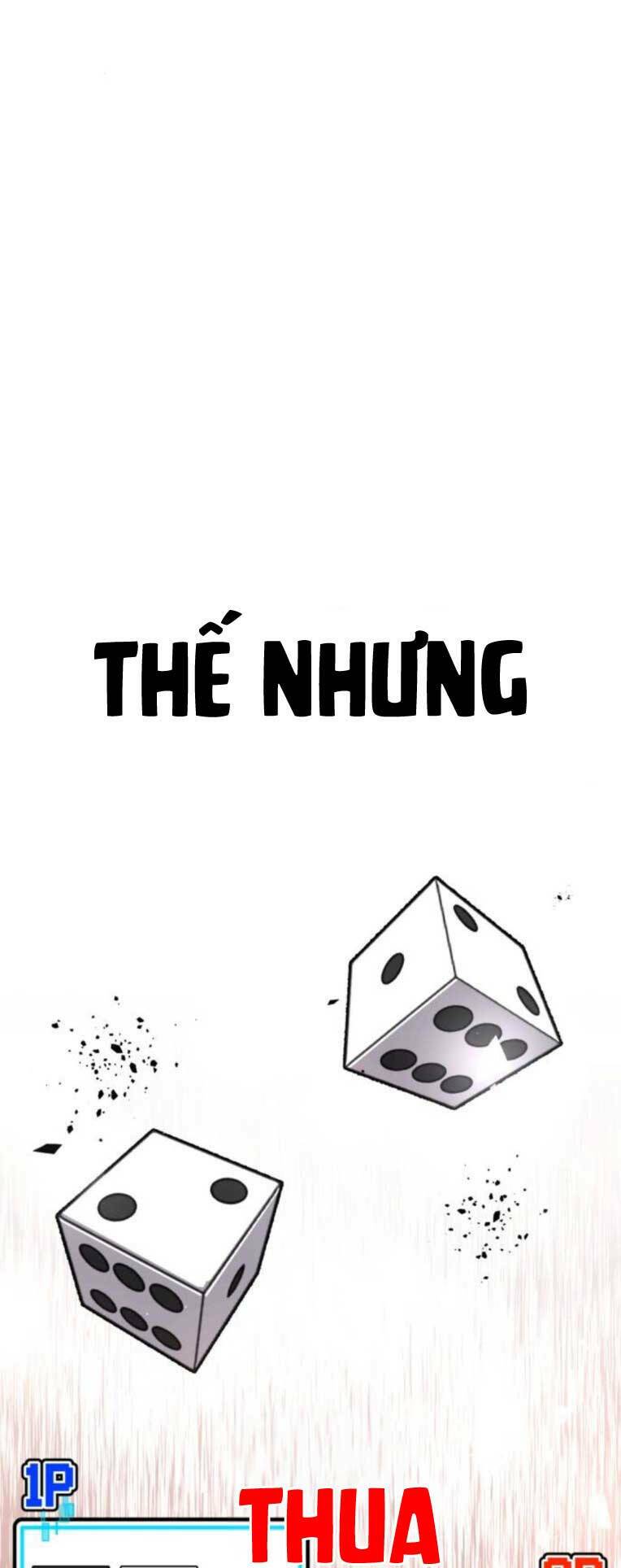 Chương 4 - Trang 77