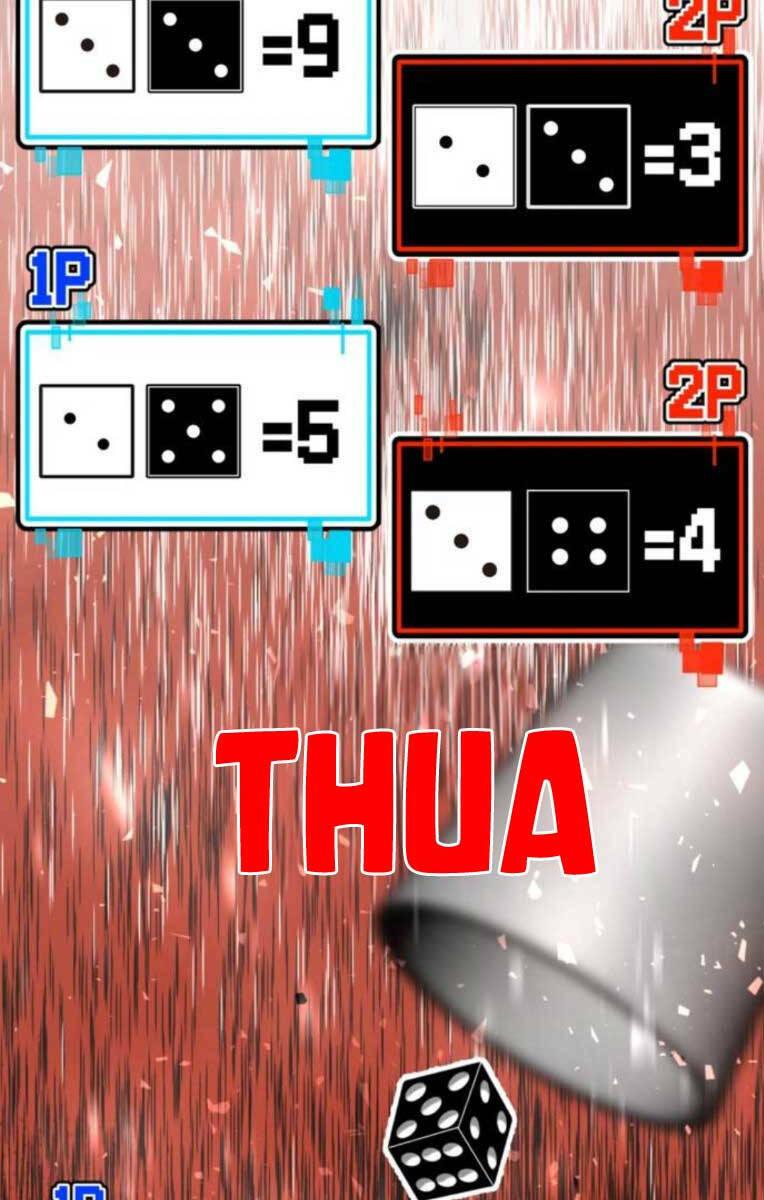 Chương 4 - Trang 78