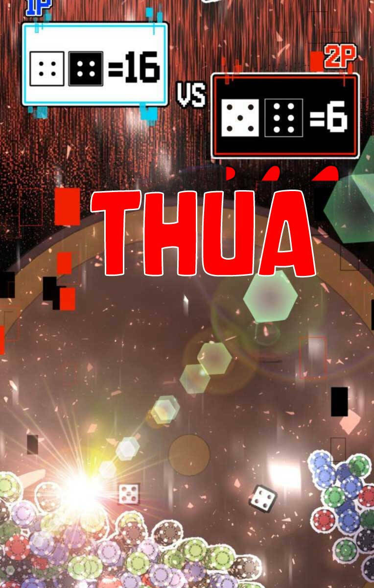 Chương 4 - Trang 79