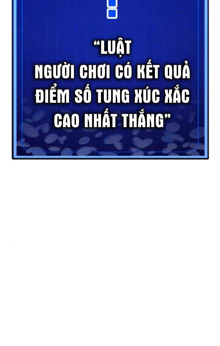 Chương 4 - Trang 9