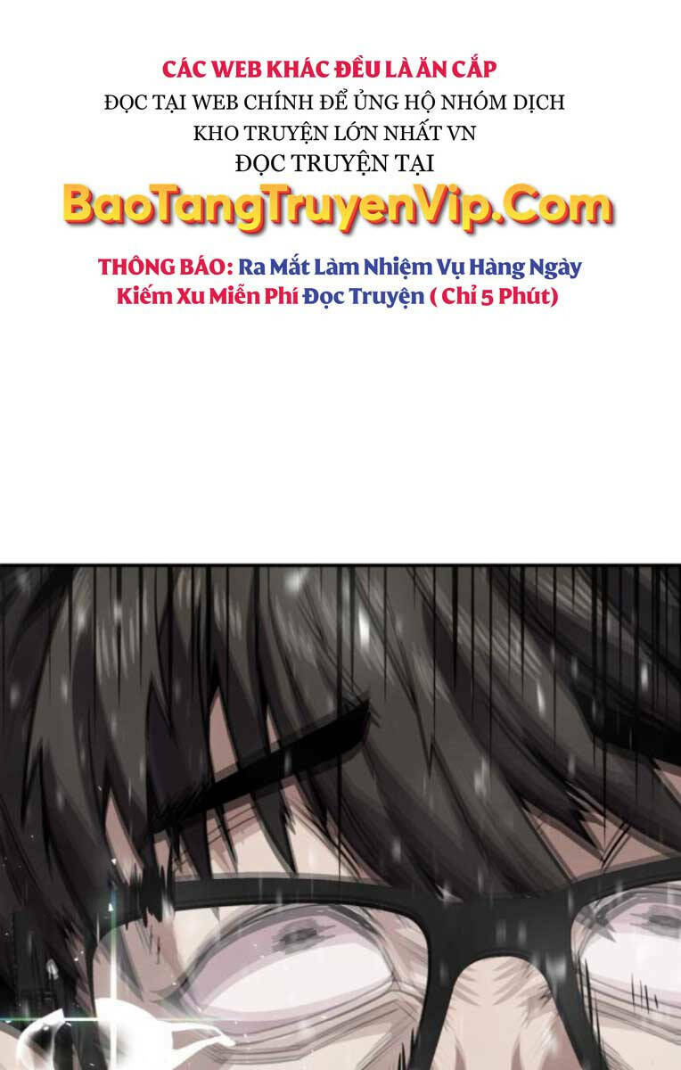 Chương 4 - Trang 82