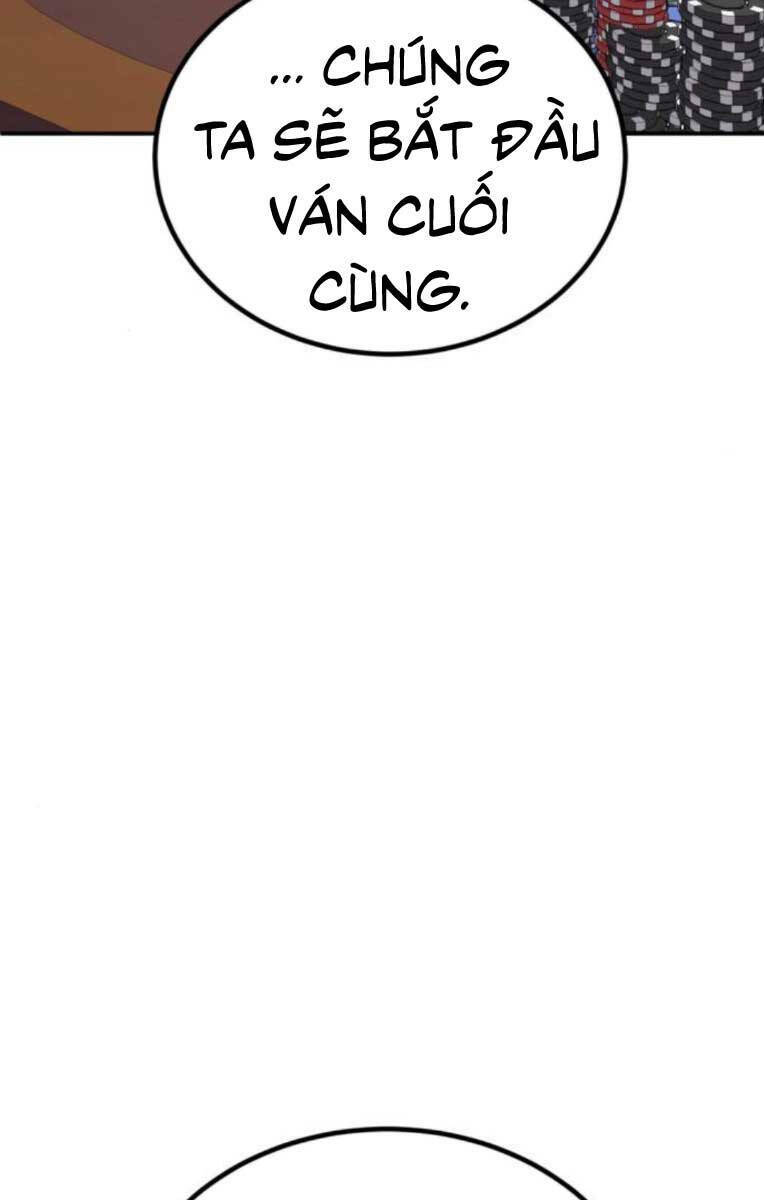 Chương 4 - Trang 86