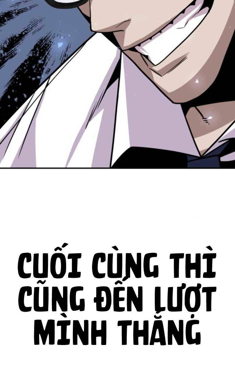 Chương 4 - Trang 91