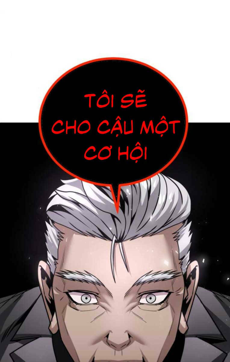 Chương 4 - Trang 94