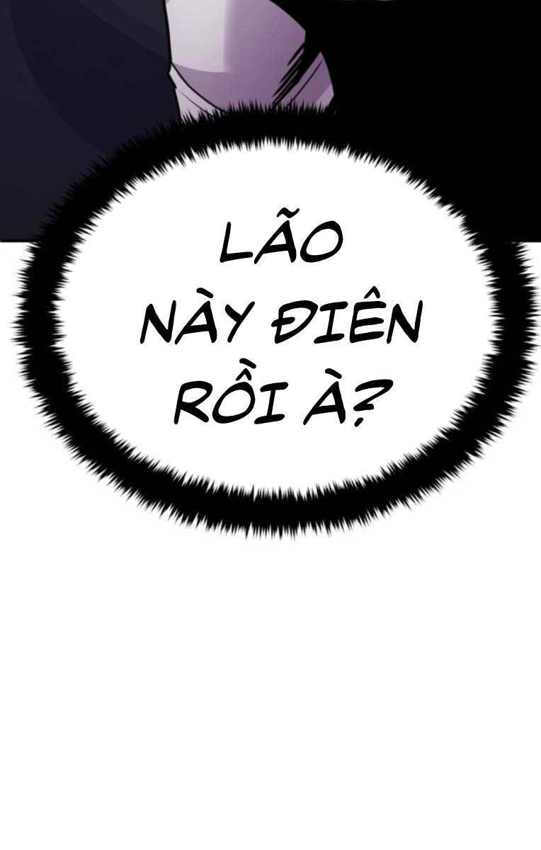 Chương 4 - Trang 98