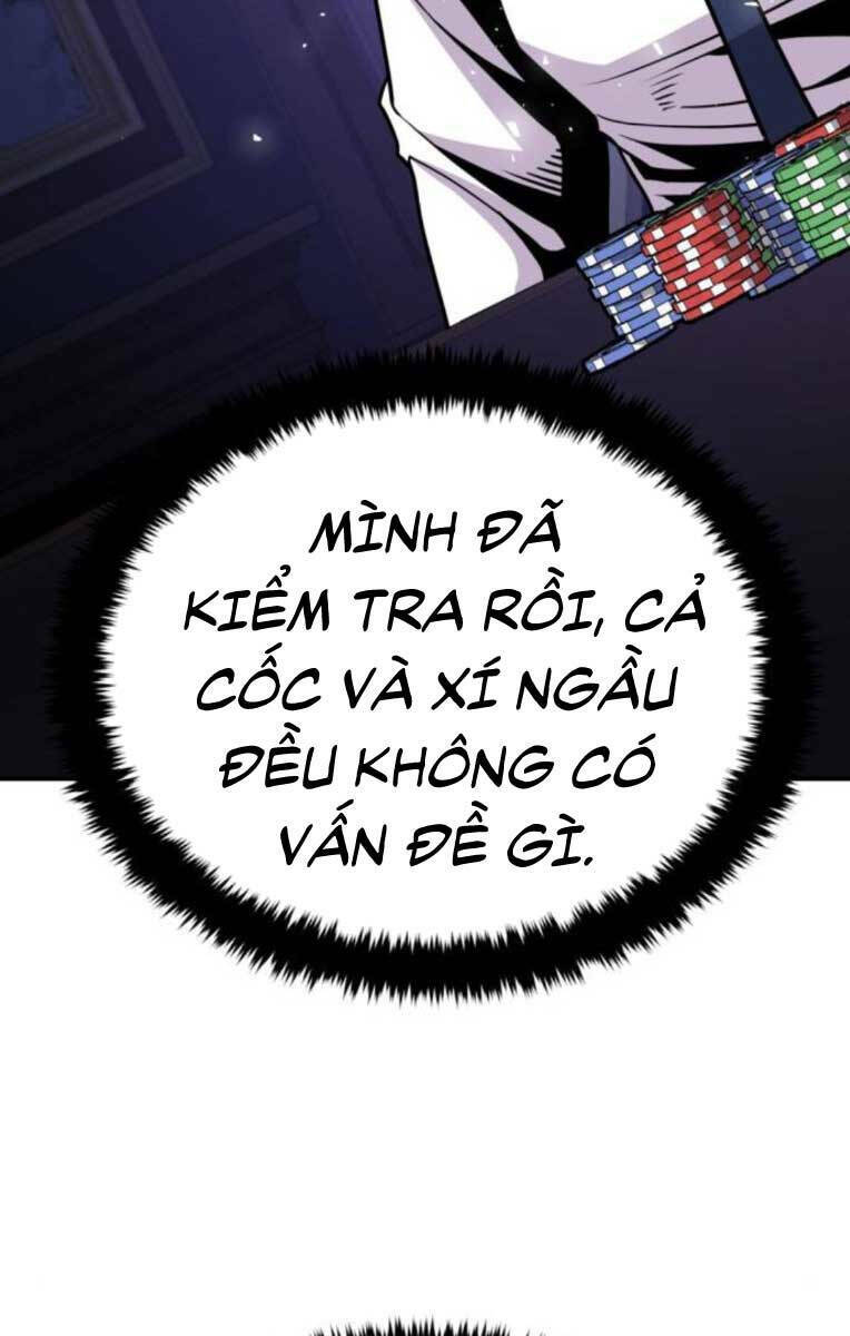 Chương 4 - Trang 100