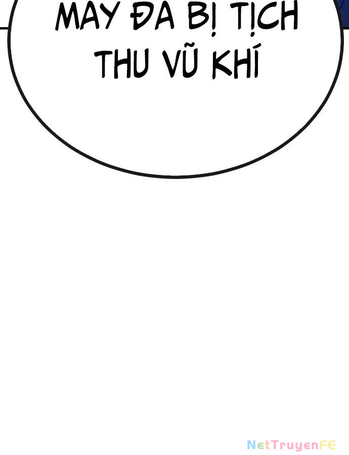 Chương 40 - Trang 111