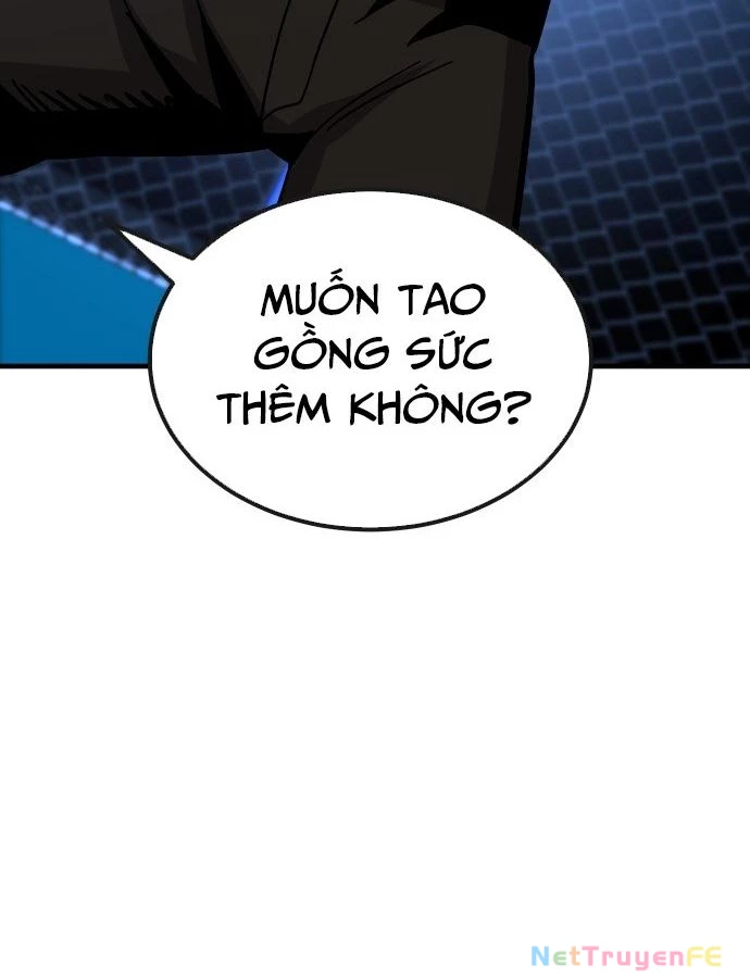 Chương 40 - Trang 113