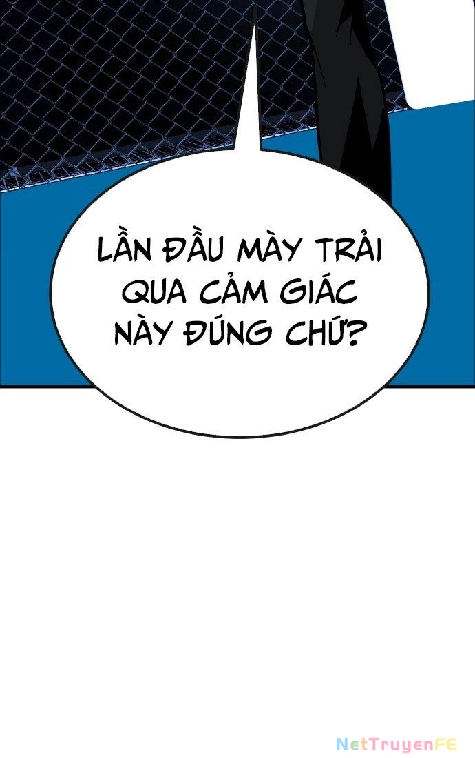 Chương 40 - Trang 128