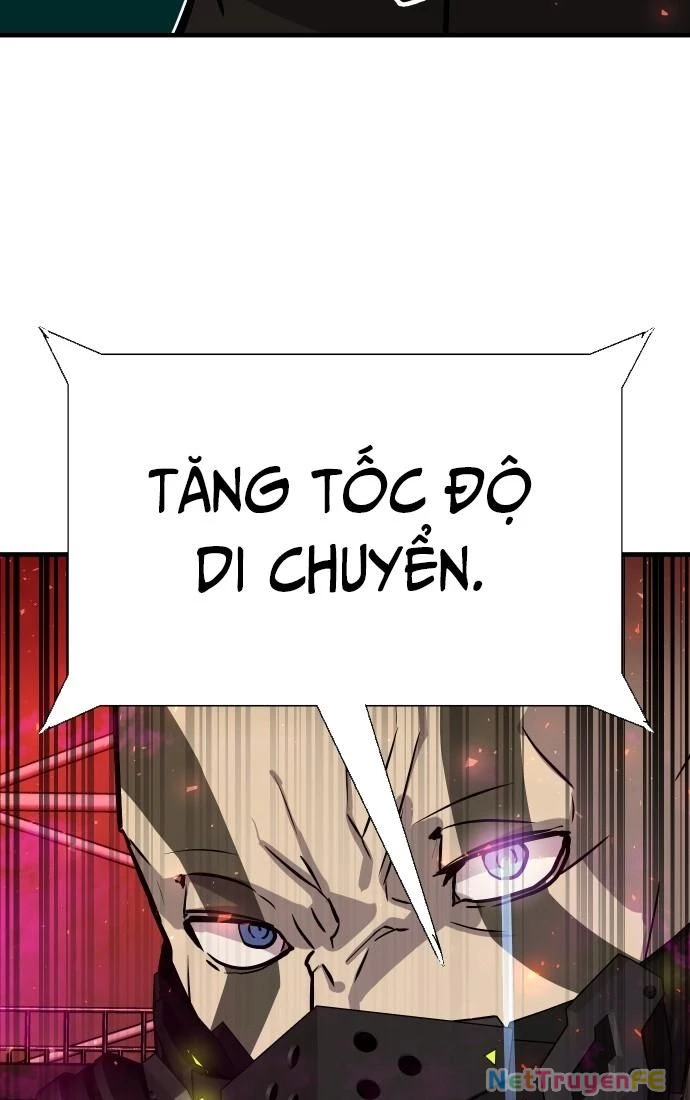 Chương 40 - Trang 14
