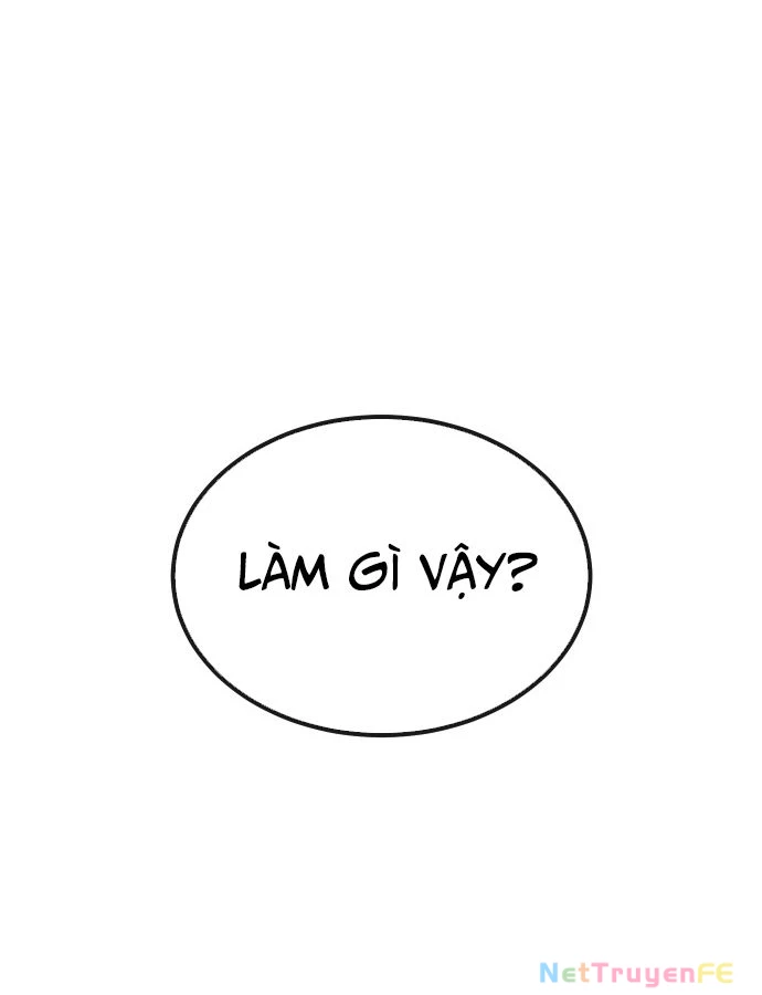 Chương 40 - Trang 135