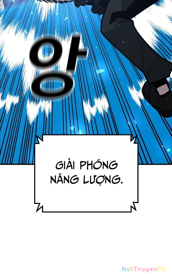 Chương 40 - Trang 138