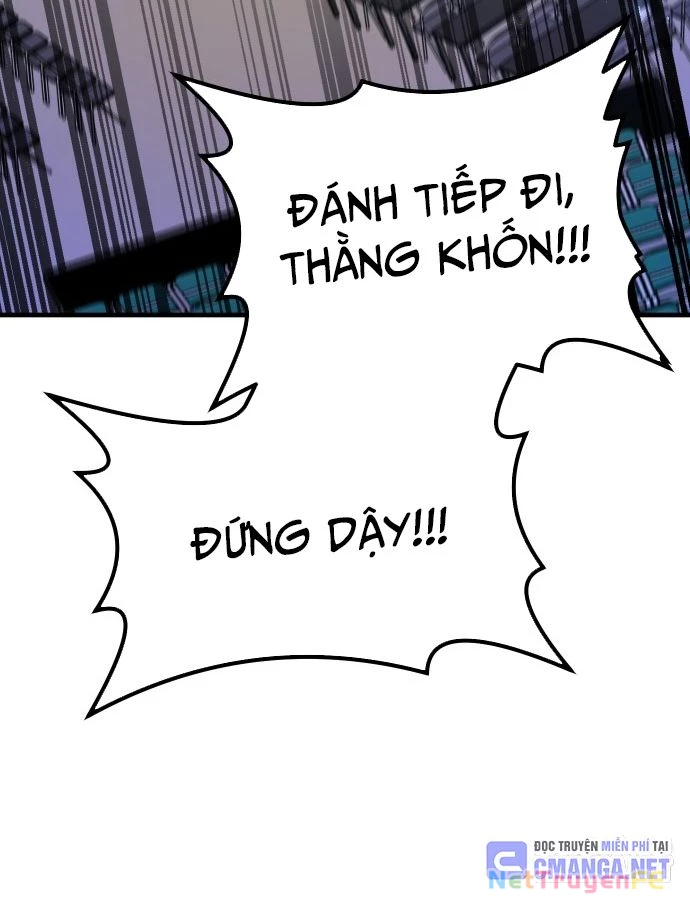 Chương 40 - Trang 145