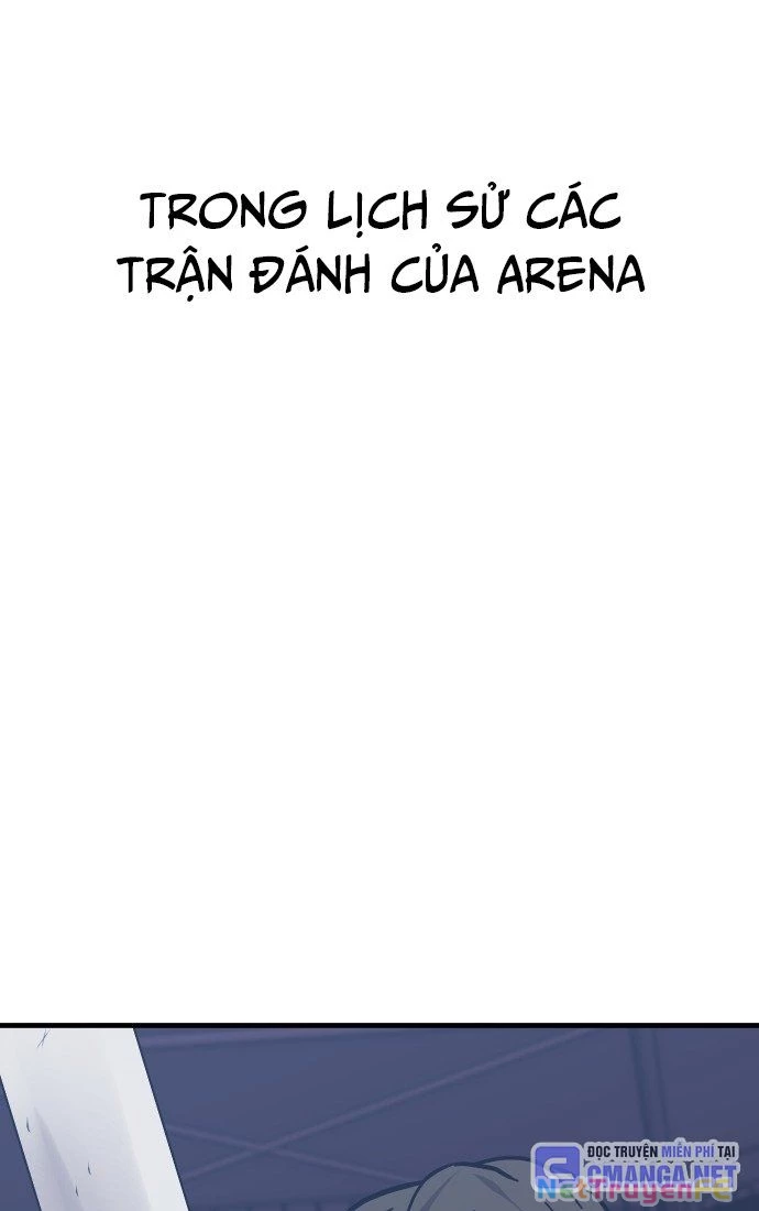 Chương 40 - Trang 148