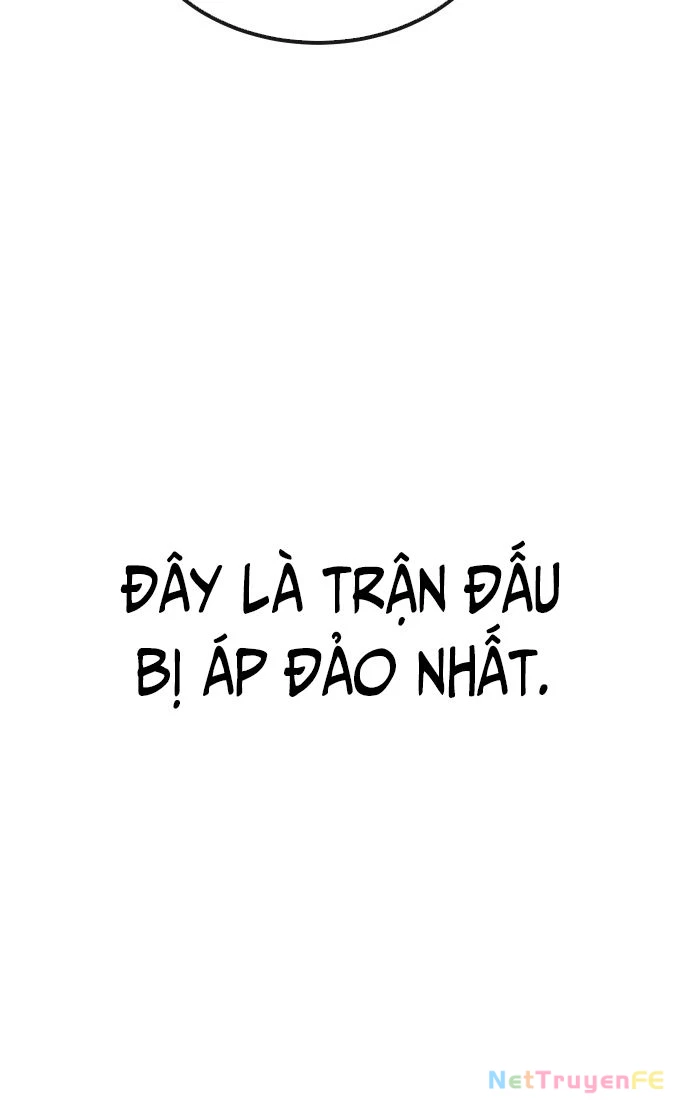 Chương 40 - Trang 150