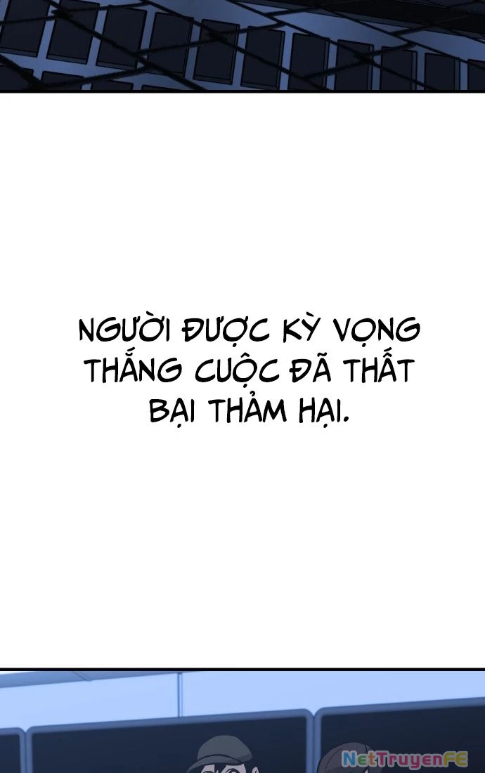 Chương 40 - Trang 158