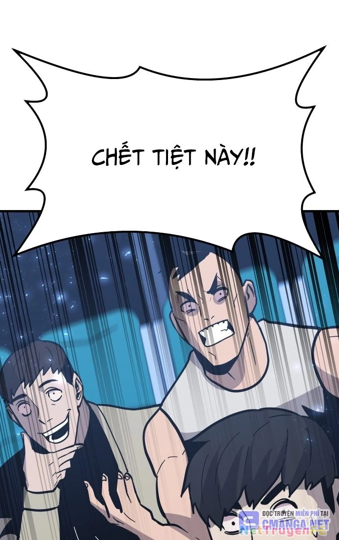 Chương 40 - Trang 160