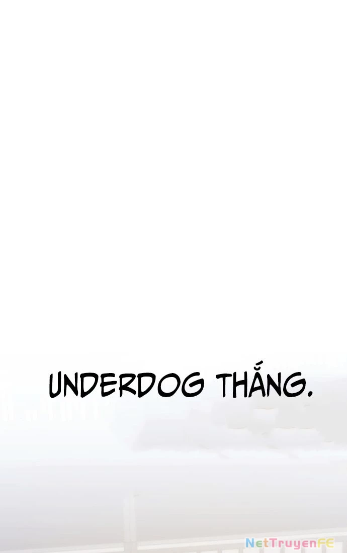 Chương 40 - Trang 162