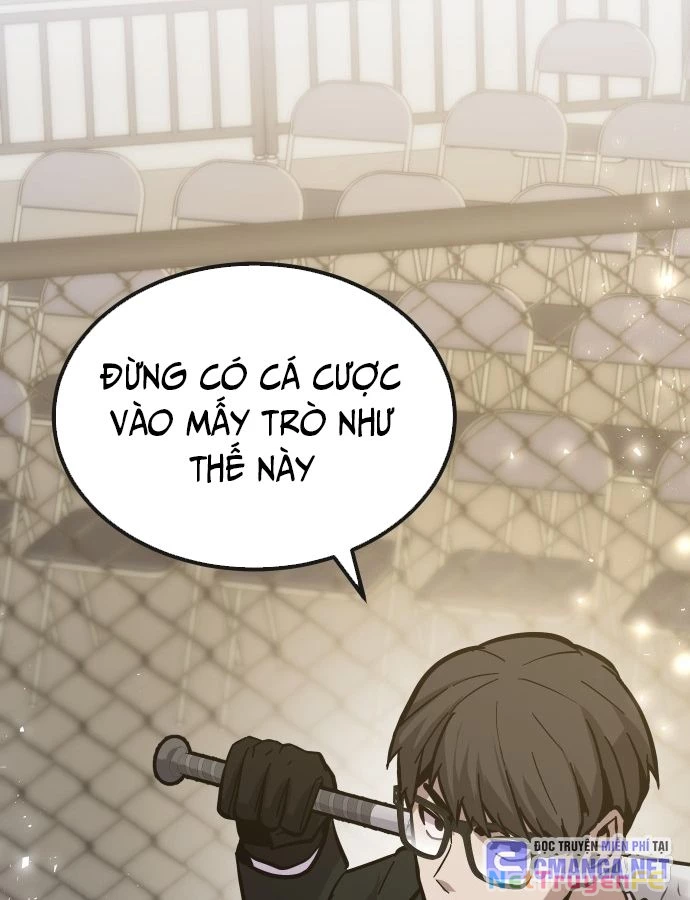 Chương 40 - Trang 163