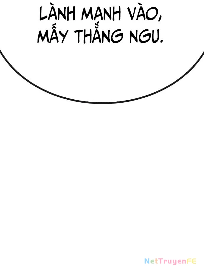 Chương 40 - Trang 165