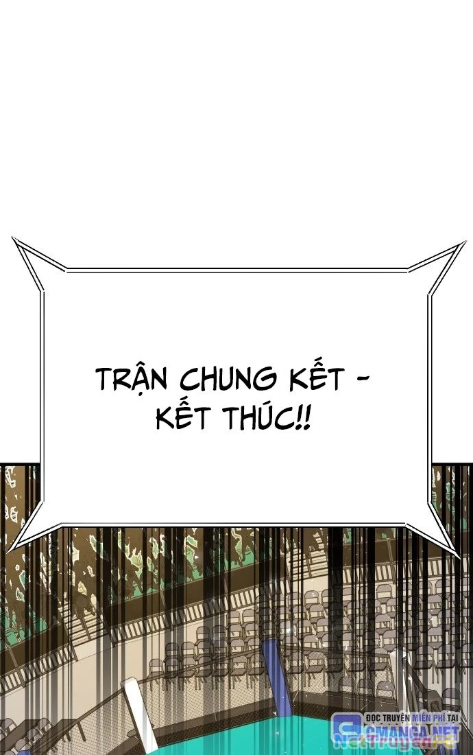 Chương 40 - Trang 166