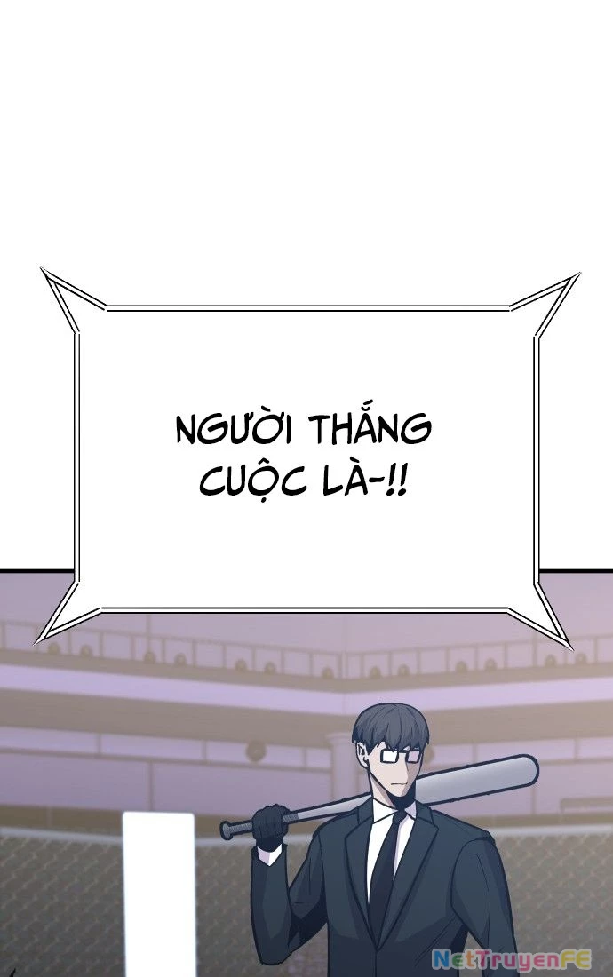 Chương 40 - Trang 168