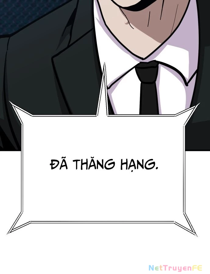 Chương 40 - Trang 173