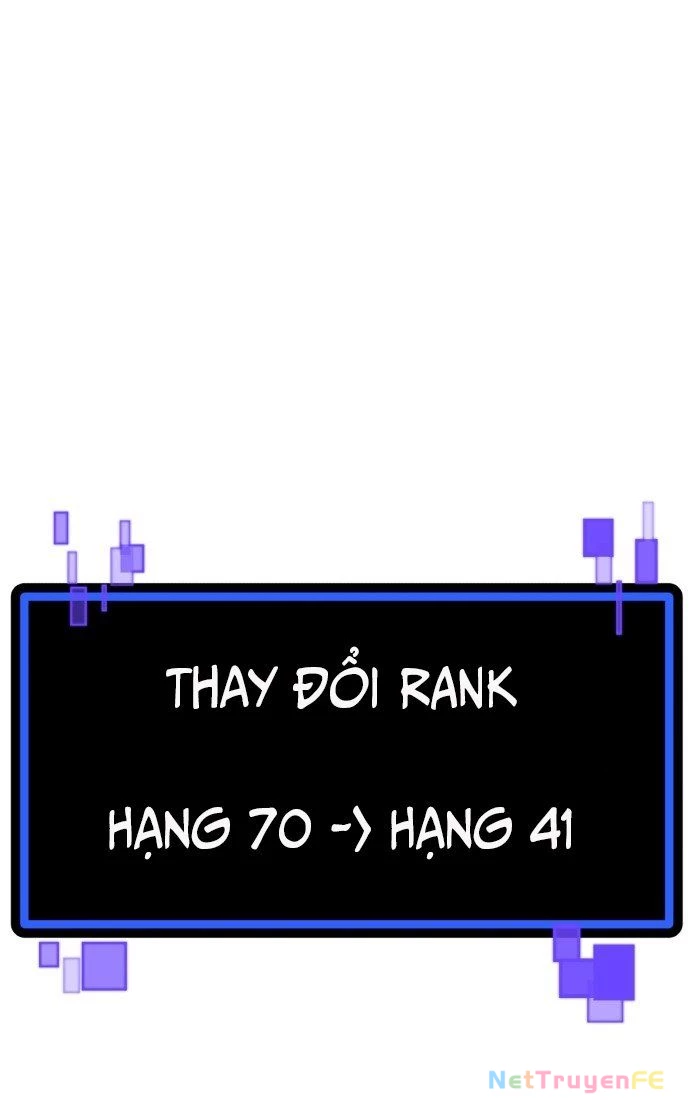Chương 40 - Trang 174