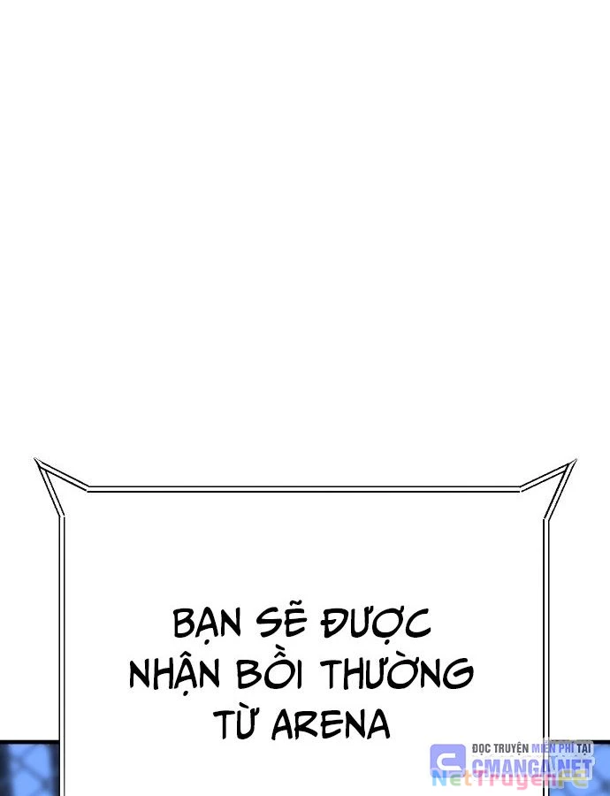 Chương 40 - Trang 175