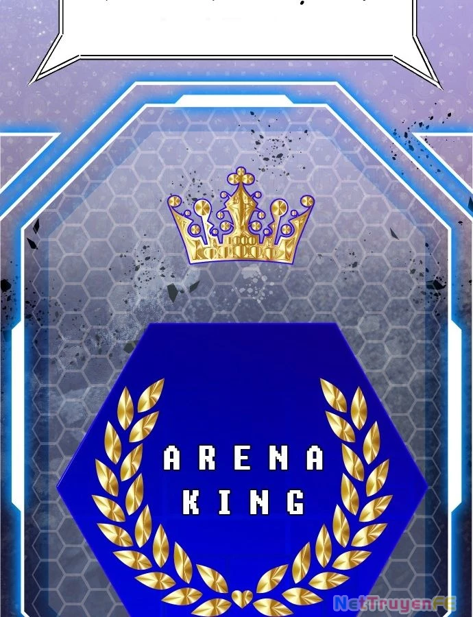 Chương 40 - Trang 179