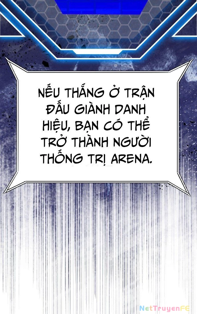 Chương 40 - Trang 180