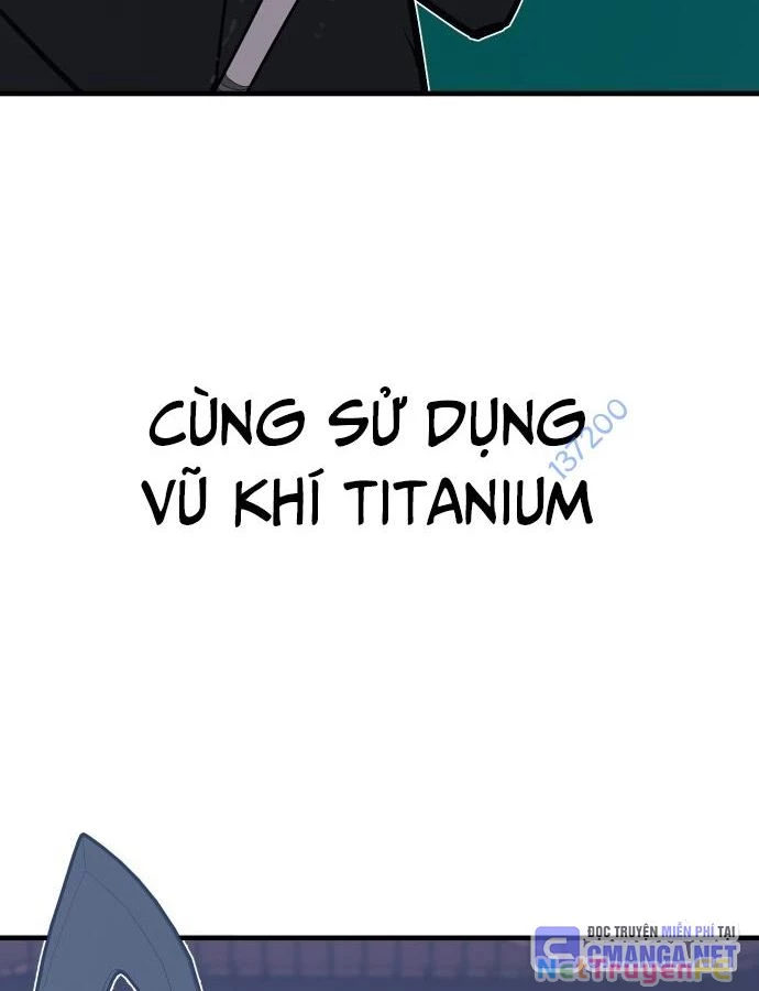 Chương 40 - Trang 19