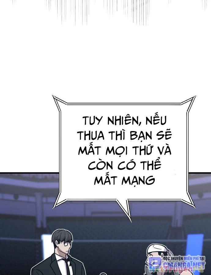 Chương 40 - Trang 181