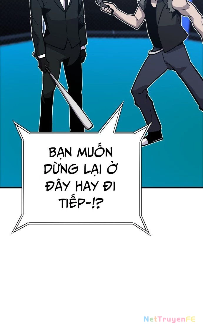 Chương 40 - Trang 182