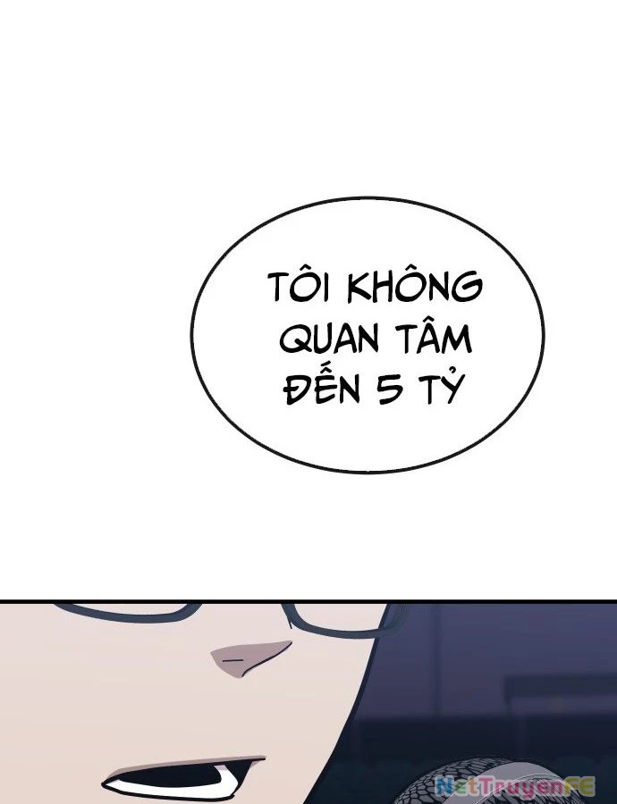 Chương 40 - Trang 183