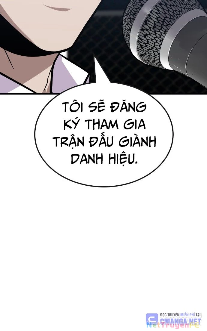 Chương 40 - Trang 184