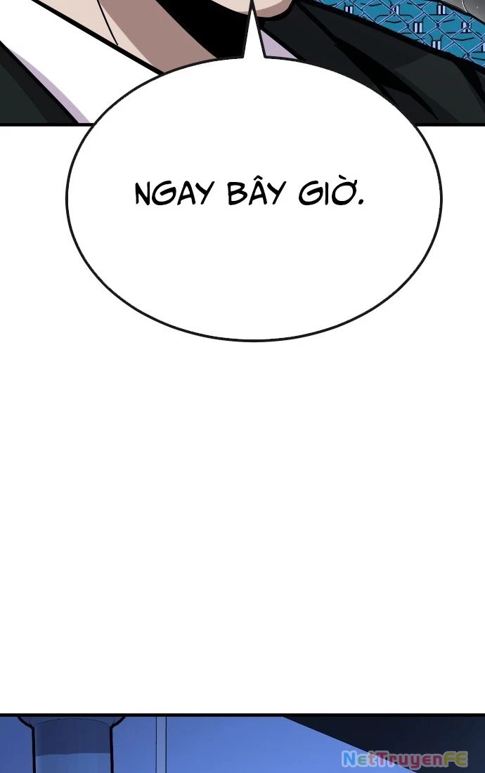 Chương 40 - Trang 186